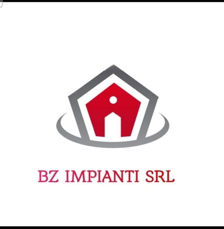 BZ Impianti Srl