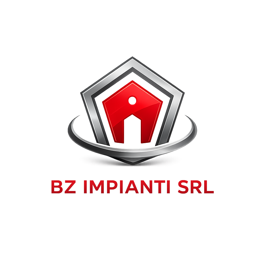 BZ Impianti Srl